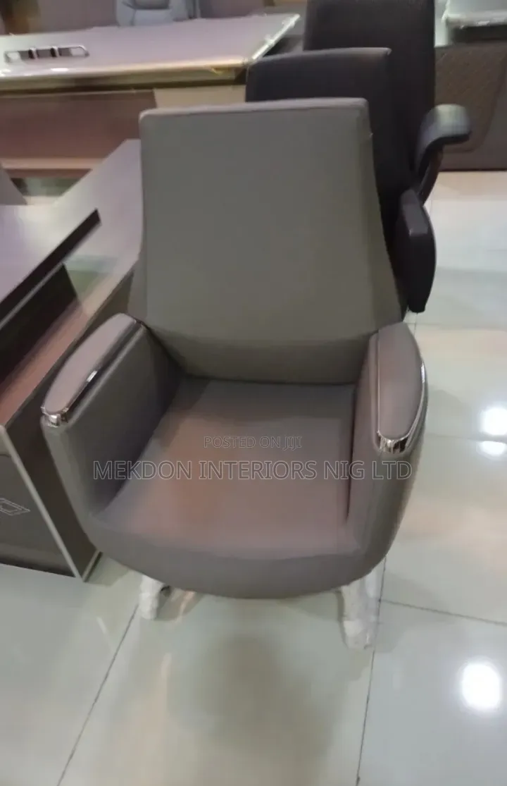 Suwaving Office Chair