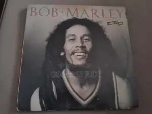Vinyl Records, 80 First Original Pressings Catalogue No, Not Reissue