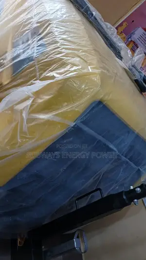 Air Compressor Xas88