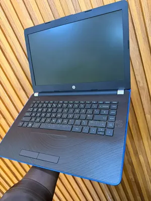 Laptop HP 240 G7 8GB AMD A6 SSD 128GB