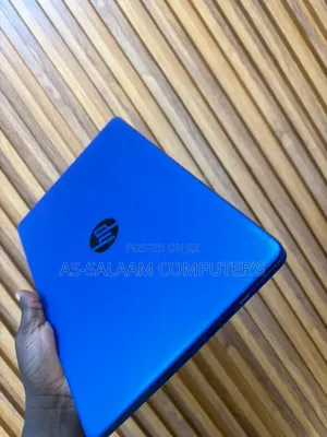 Laptop HP 240 G7 8GB AMD A6 SSD 128GB