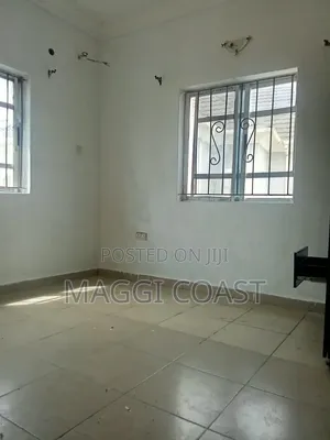 Studio Apartment in Greenville Estate, Badore for rent