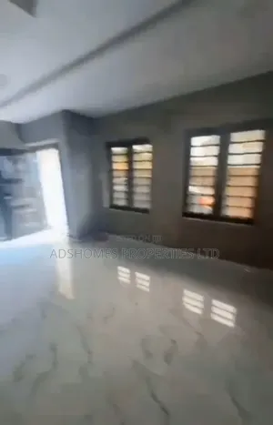 Furnished 3bdrm Block of Flats in Palmgroove for rent