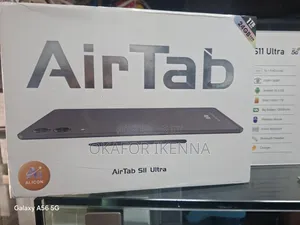 New AirTab S11 Uttra 1 TB