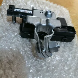 Battery Sensor Honda