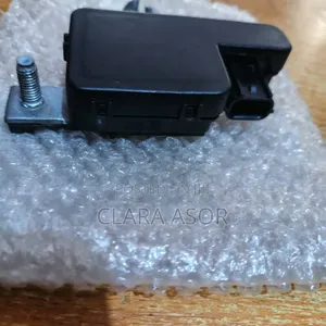 Battery Sensor Honda