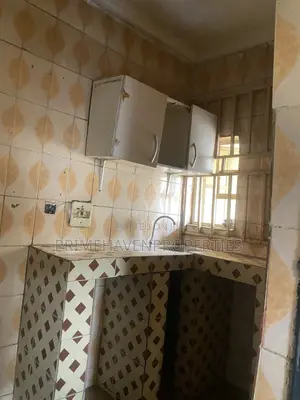 1bdrm Apartment in Kubwa for rent