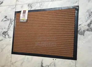 Sunstep Mat