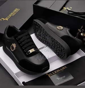 Mr Joe Online Store