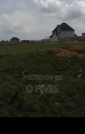 Landed Property