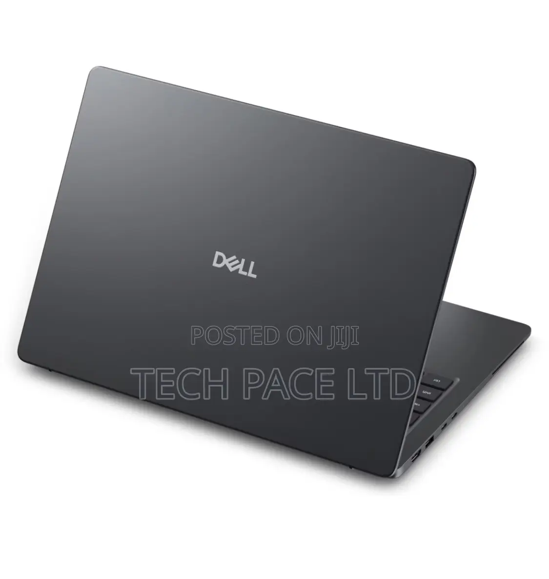 New Laptop Dell Pro 14 32GB Intel Core Ultra 7 SSD 1T