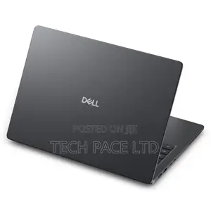New Laptop Dell Pro 14 32GB Intel Core Ultra 7 SSD 1T