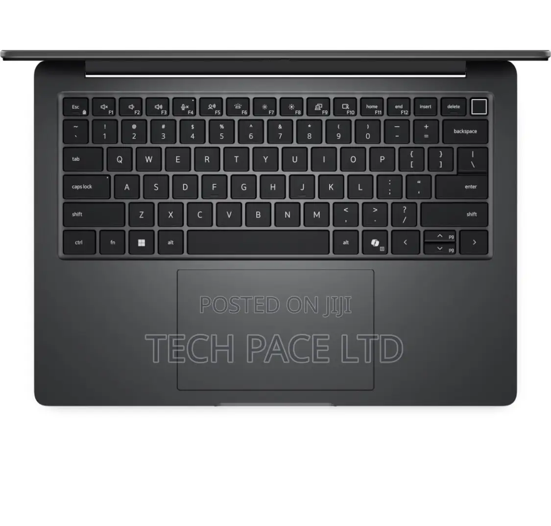 New Laptop Dell Pro 14 32GB Intel Core Ultra 7 SSD 1T