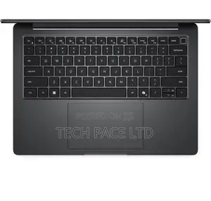 New Laptop Dell Pro 14 32GB Intel Core Ultra 7 SSD 1T