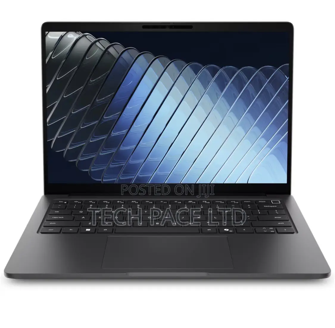 New Laptop Dell Pro 14 32GB Intel Core Ultra 7 SSD 1T