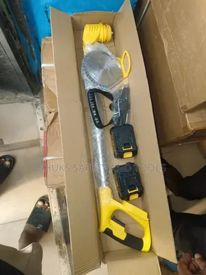 Gras Cuting Machine