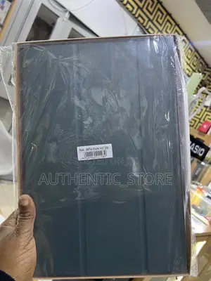 Samsung Tablet S10 Ultra Case (14.6)