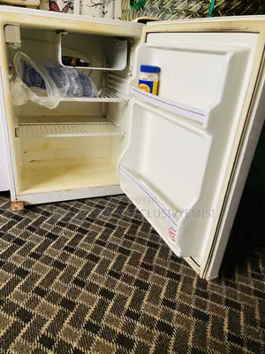 Fridge for Sale
