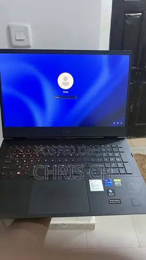 Laptop HP 16GB Intel Core i7 SSD 512GB