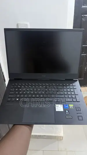 Laptop HP 16GB Intel Core i7 SSD 512GB