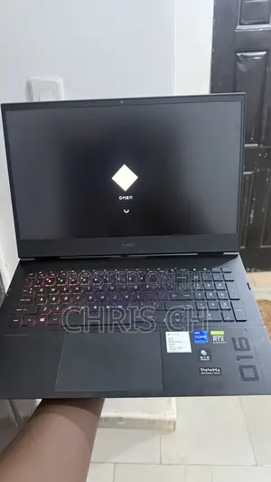Laptop HP 16GB Intel Core i7 SSD 512GB