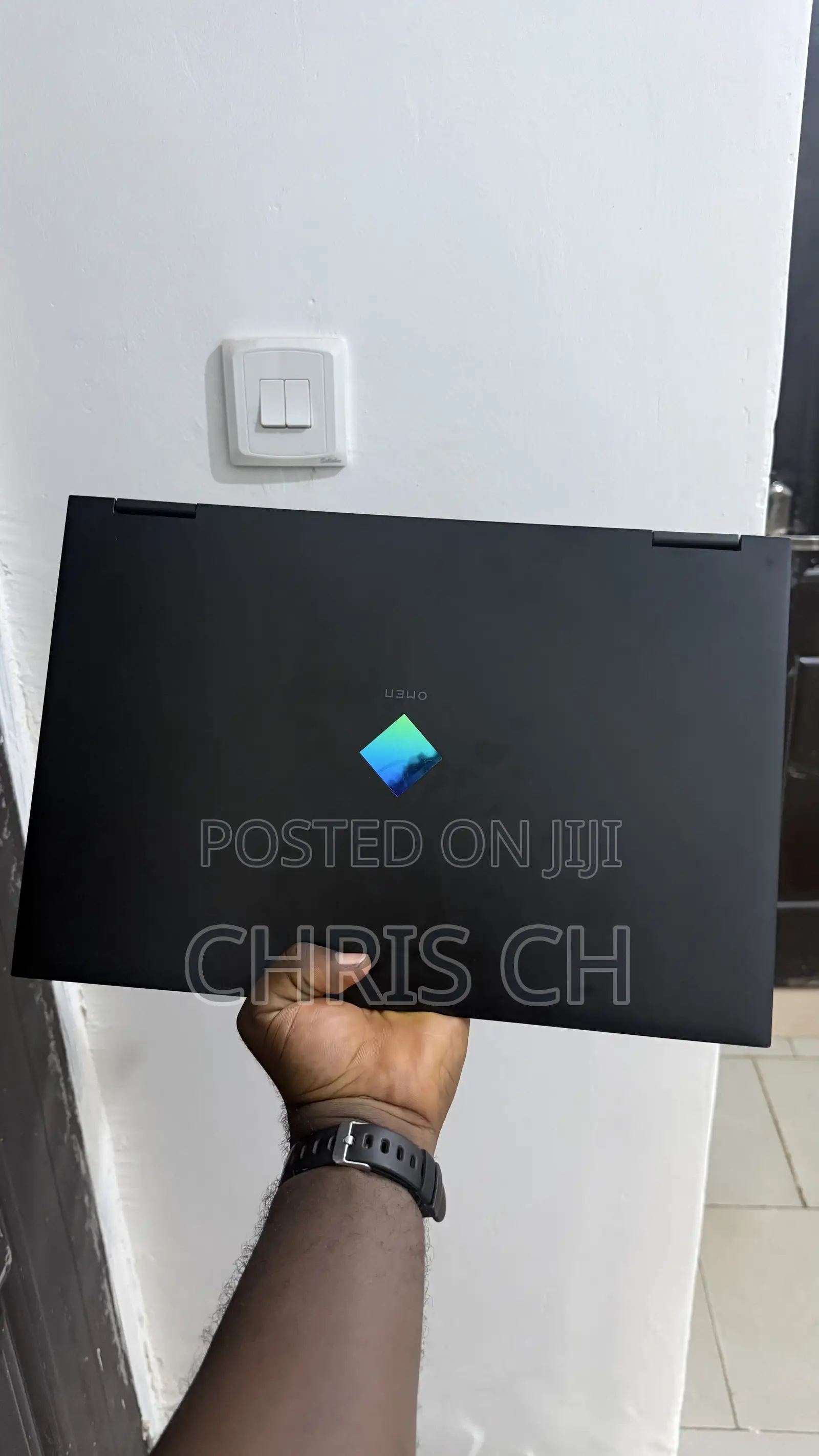 Laptop HP 16GB Intel Core i7 SSD 512GB