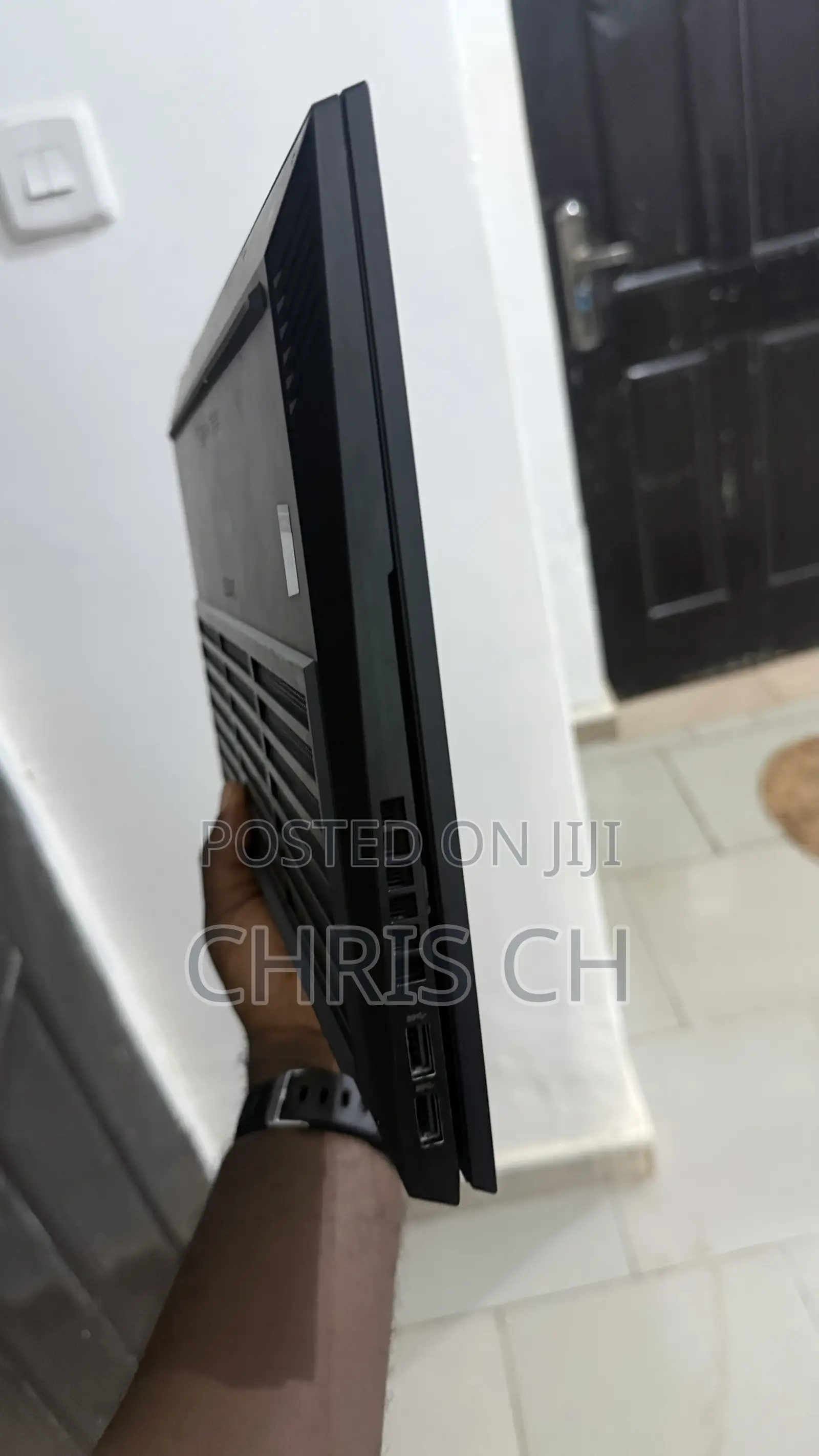 Laptop HP 16GB Intel Core i7 SSD 512GB
