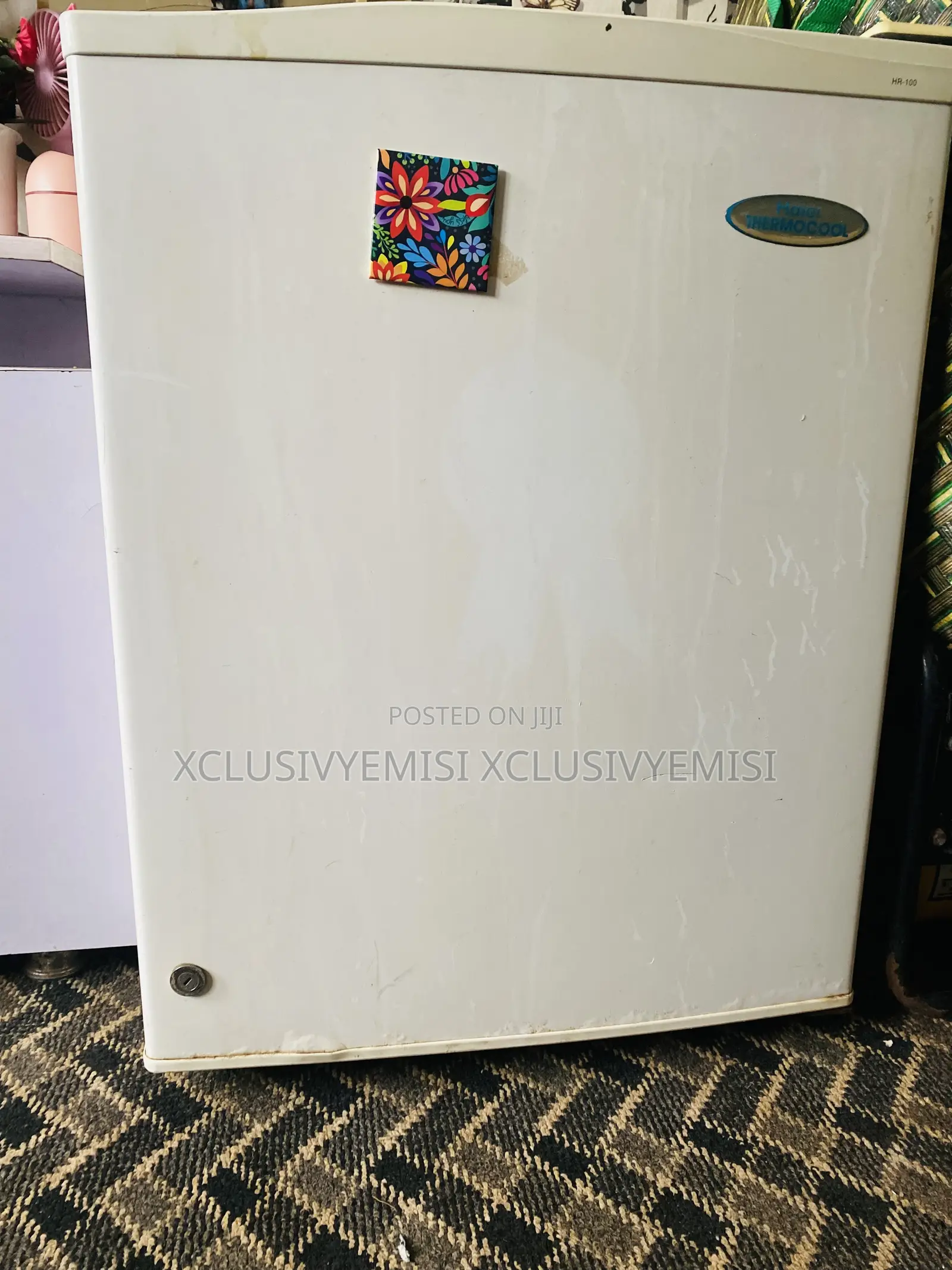 Fridge for Sale