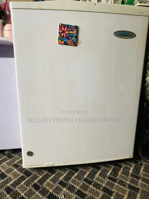 Fridge for Sale