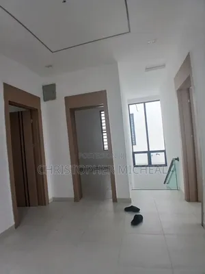 4bdrm Duplex in Orchid, Lekki for sale