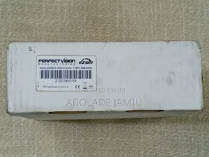 PERFECT Vision Digital Satellite Meter EZ-SAT