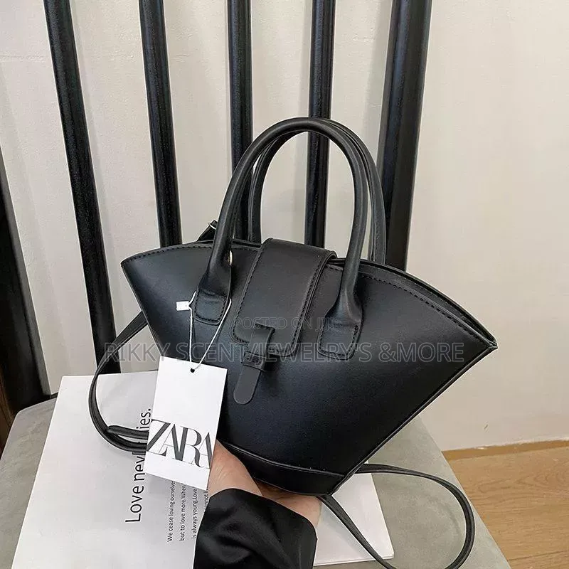 Luxury Bag