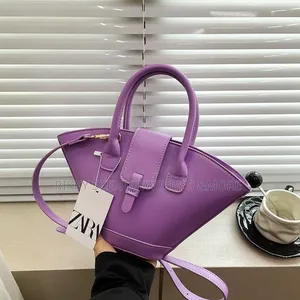 Luxury Bag