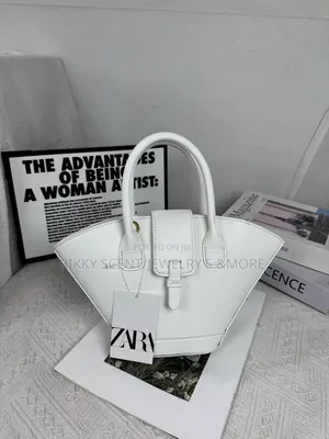 Luxury Bag