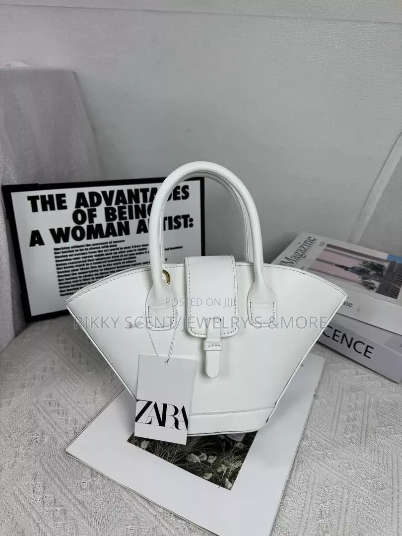 Luxury Bag