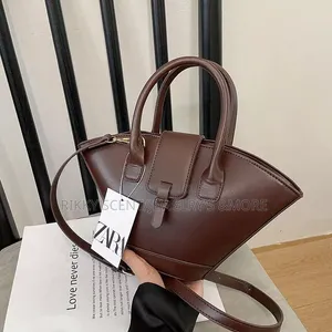 Luxury Bag