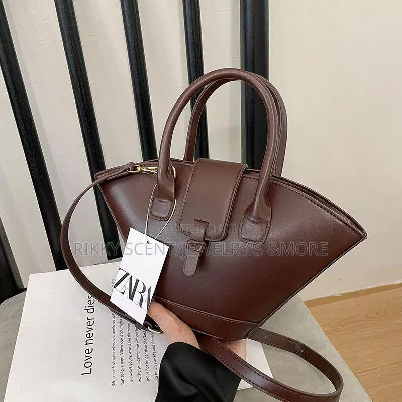 Luxury Bag