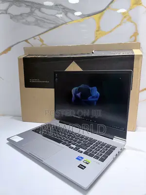 Laptop HP Omen 16 32GB Intel Core i7 SSD 1T