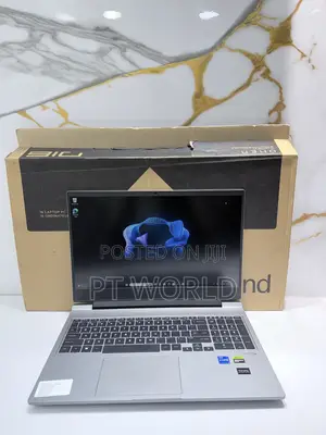 Laptop HP Omen 16 32GB Intel Core i7 SSD 1T