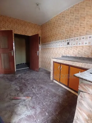 3bdrm Apartment in Ikota Villa, Lekki for rent