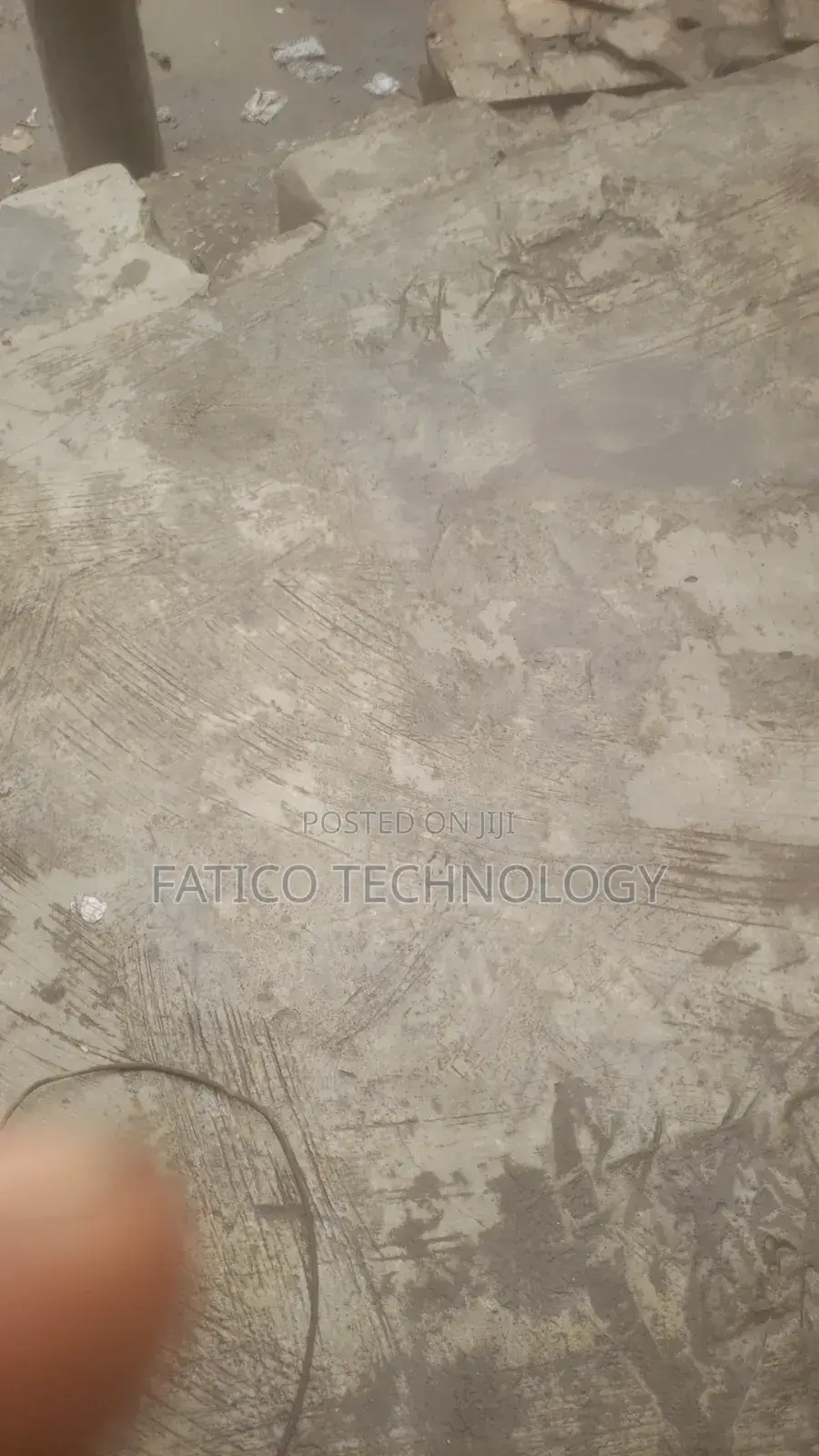 Original 10MM 2CORE Cable for Solar Installation