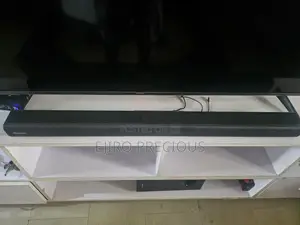 Hisense HS218 Soundbar 200w