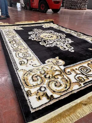 Home of Quality Center Rug 5 by 7 7 Bye 10