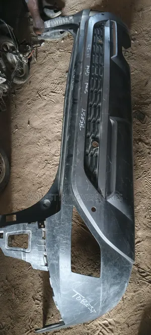 Hyundai Grand Creta