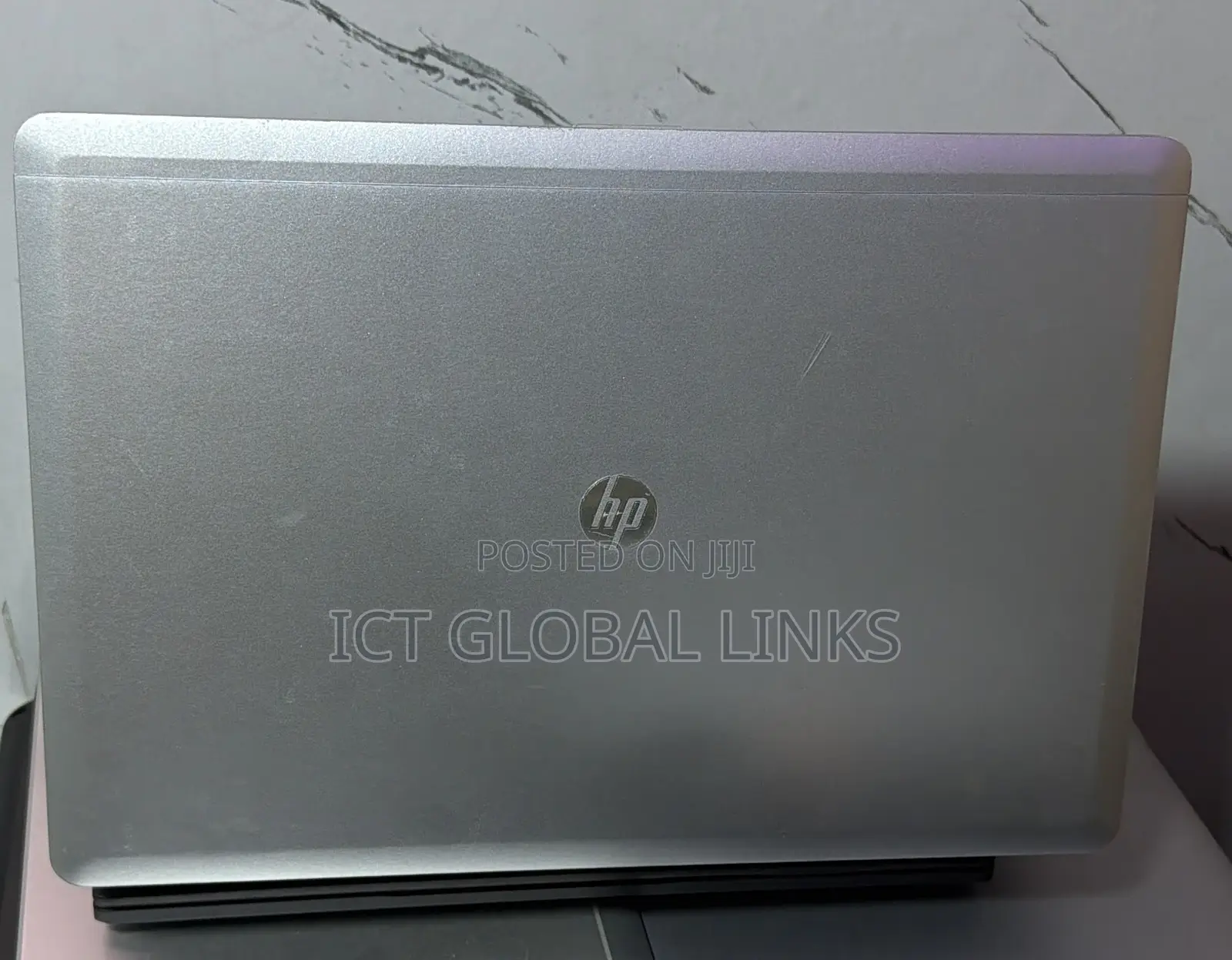 Laptop HP EliteBook Folio 8GB Intel Core i5 SSD 256GB