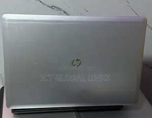 Laptop HP EliteBook Folio 8GB Intel Core i5 SSD 256GB