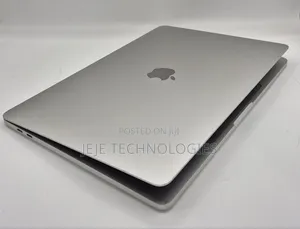 Laptop Apple MacBook Pro 2020 8GB Intel Core i5 SSD 256GB