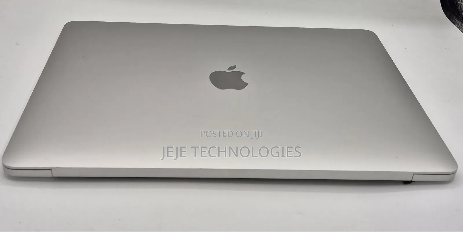 Laptop Apple MacBook Pro 2020 8GB Intel Core i5 SSD 256GB