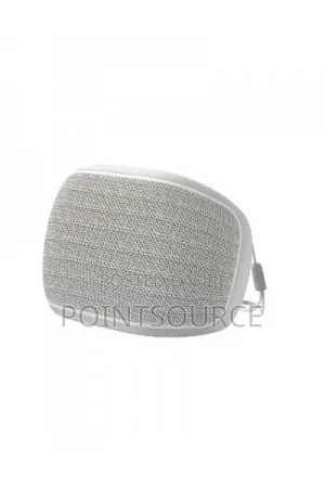 Havit SK800BT Wireless Portable Speaker