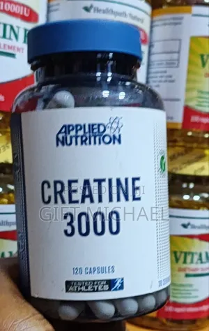 Enhances Skin Radiance With Powerful Antioxidant Properties.